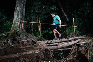 BIB: 
                            <button type="button" onclick="openModal(27379634)" class="btn btn-primary btn-sm float-right btn-popup" data-toggle="modal" data-target=".modal-high-quality">
                        <i class="fas fa-shopping-cart"></i> Add to Cart
                    </button>
                                            <button type="button" onclick="isThisMe(27379634, true)" class="btn btn-success btn-sm float-right btn-popup btn-isme hidden" data-toggle="tooltip" data-placement="bottom" title="นี่คือรูปของคุณใช่ไหม คลิกที่นี่เพื่อเอาเข้าอัลบั้ม">
                        <i class="fas fa-plus"></i> Add to album
                    </button>
                    <button type="button" onclick="isThisMe(27379634, false)" class="btn btn-warning btn-sm float-right btn-popup btn-isnotme hidden">
                        <i class="fas fa-ban"></i> Remove from album
                    </button>